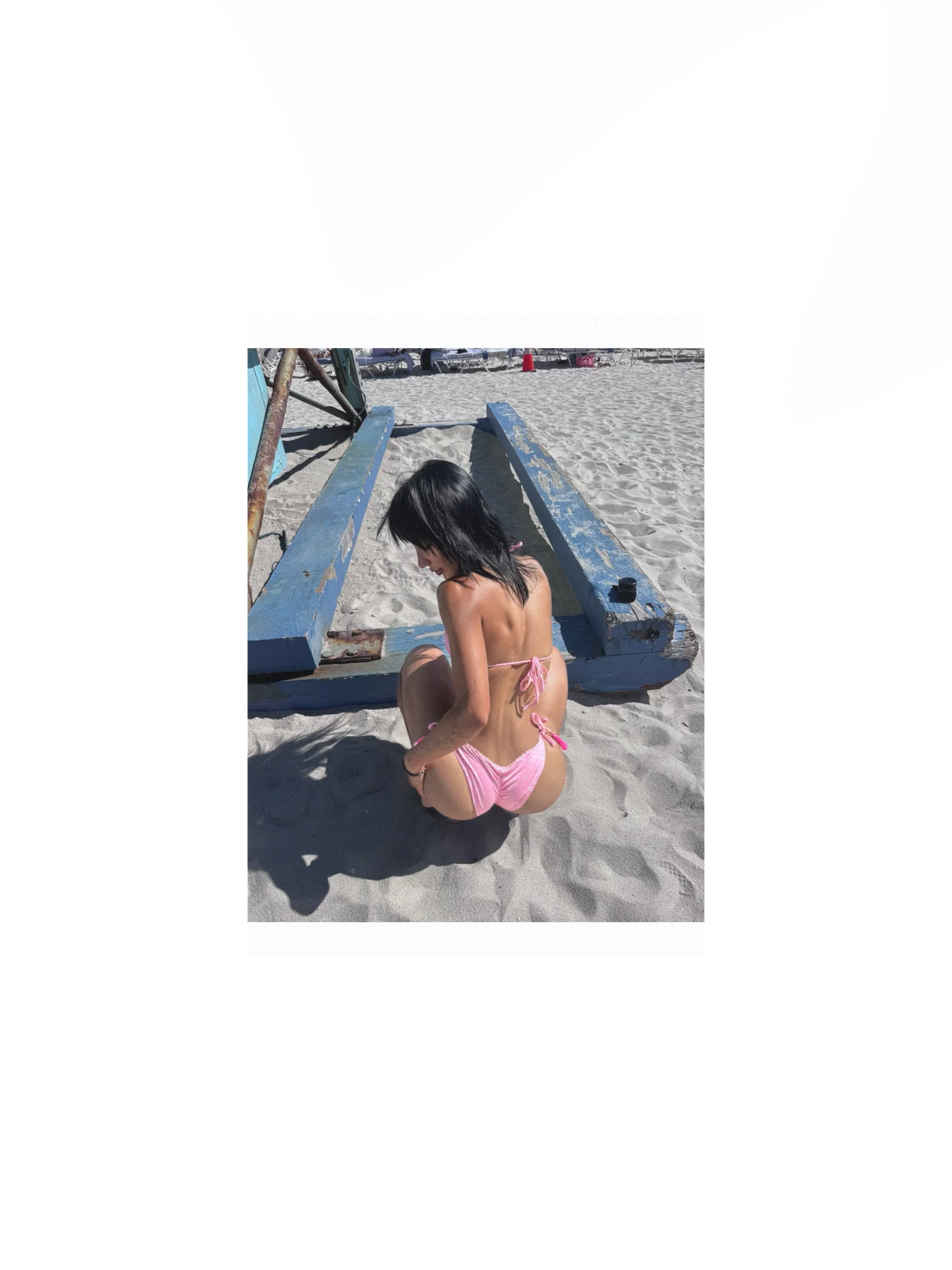 sandy cheeks product image (2)
