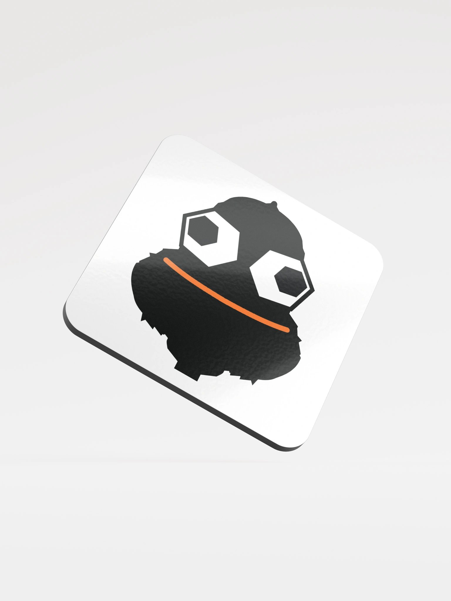 Harold Coaster product image (1)