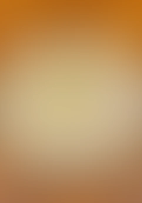 Video thumbnail background