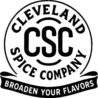 Cleveland Spice Company