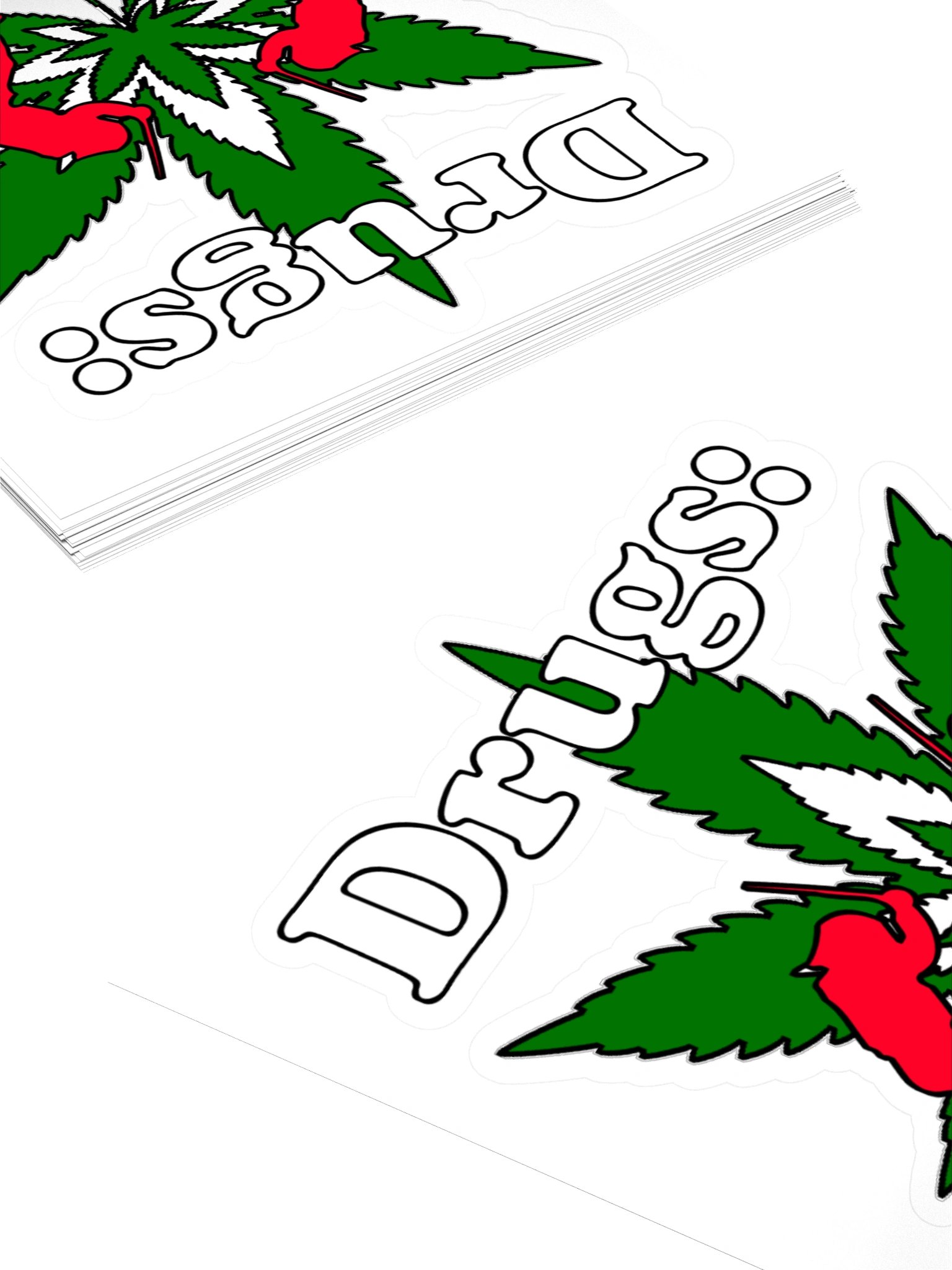 Drug War product image (4)