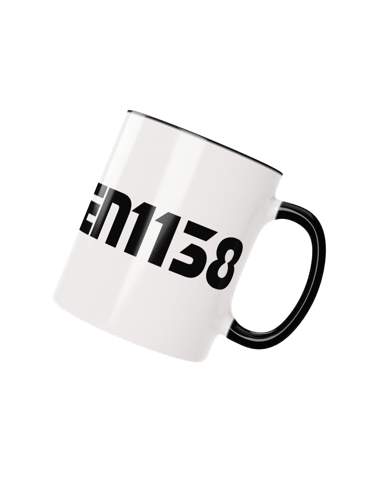 Wolfen1138 Ceramic Mug product image (2)