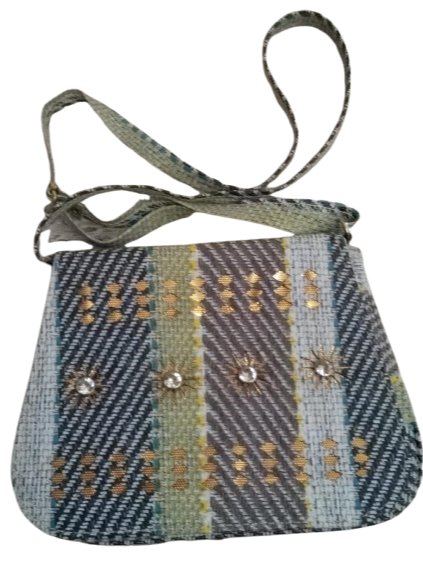 LADY HAND BAG product image (1)