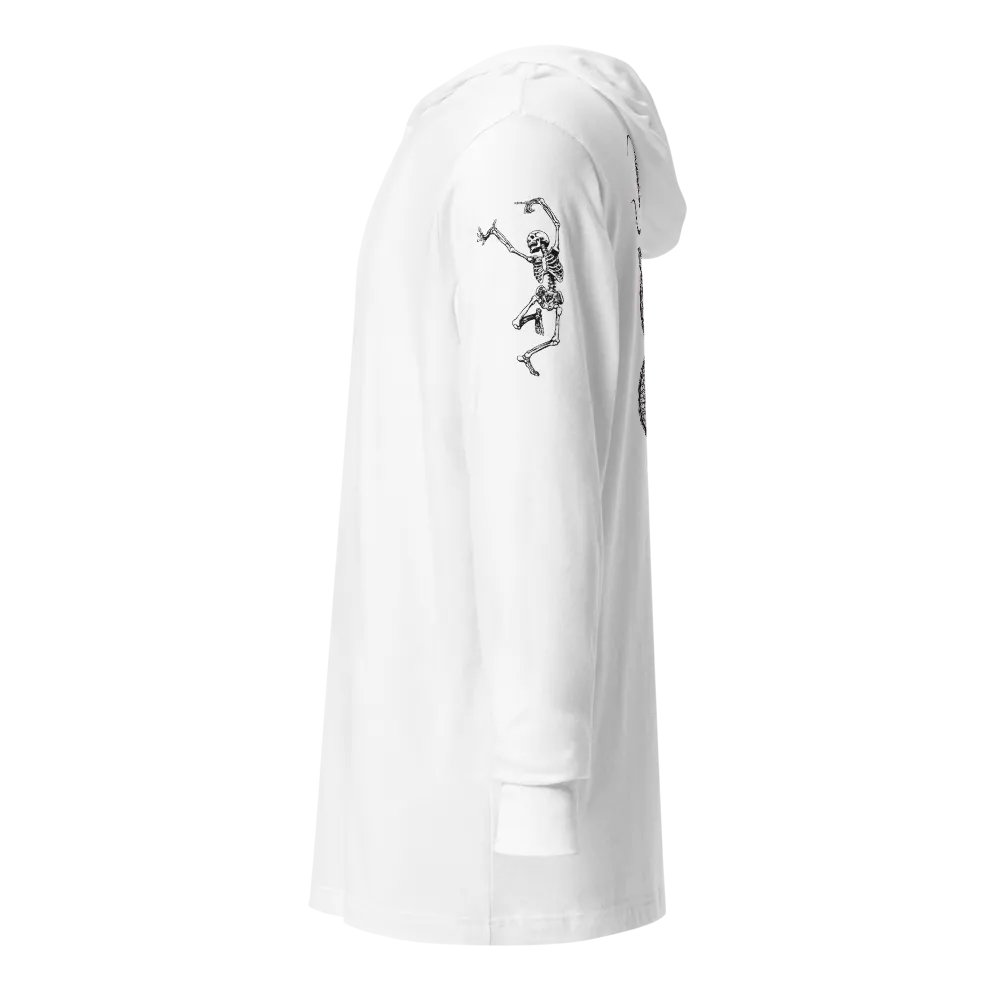 Light hoodie product image (4)