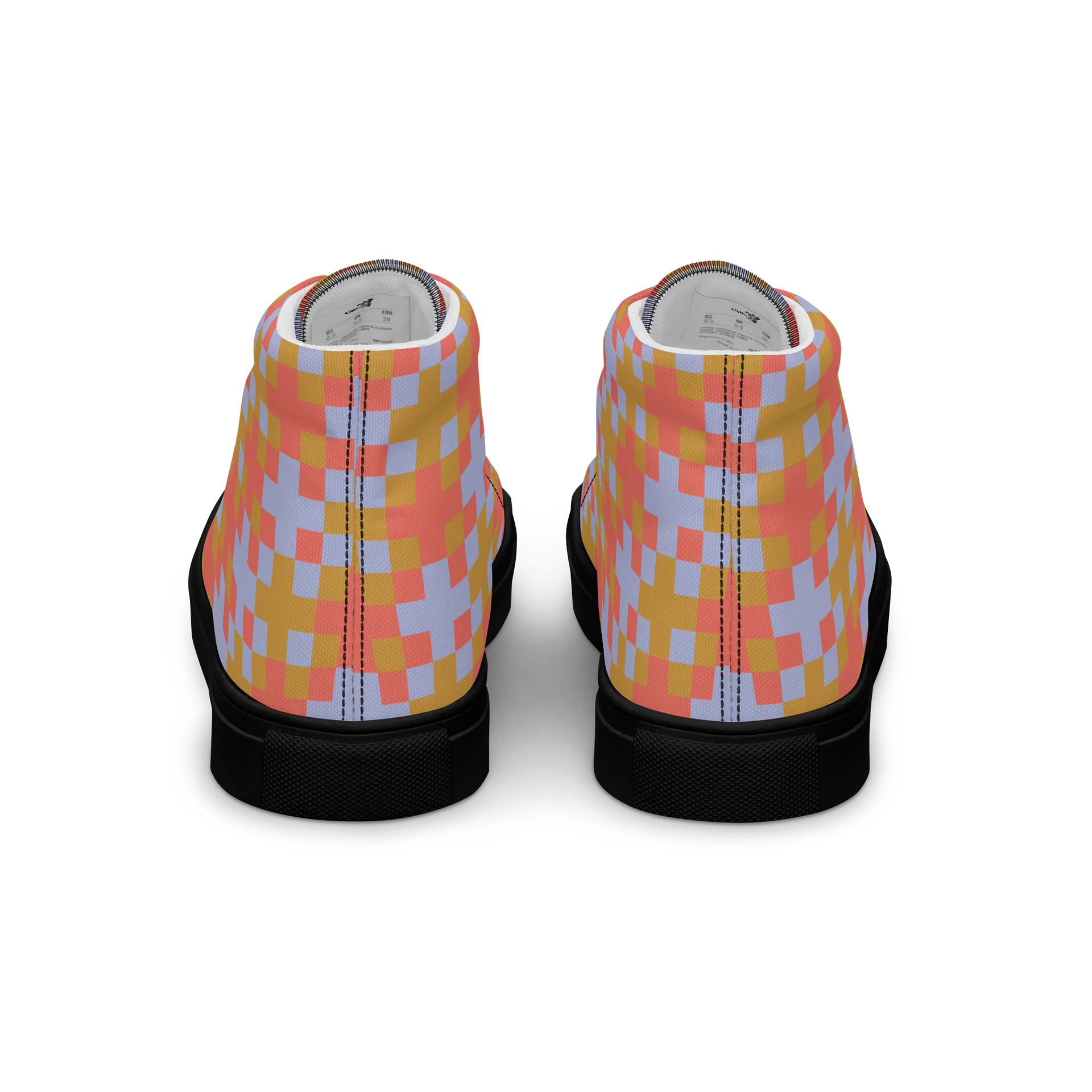 Catharex - Obscuryn product image (4)