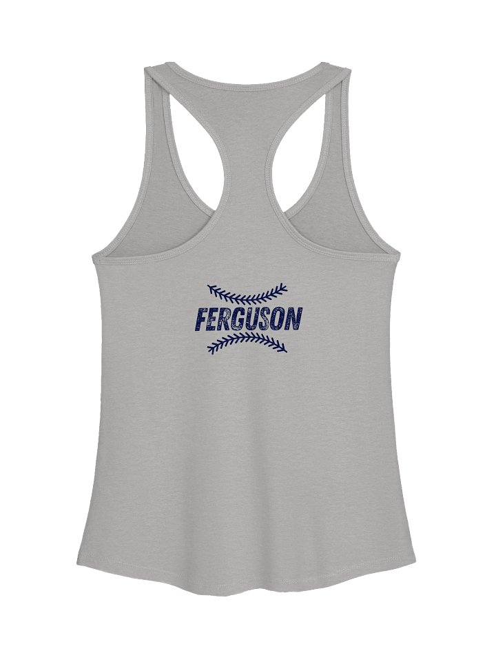 Dixie Boys (Ferguson) product image (4)
