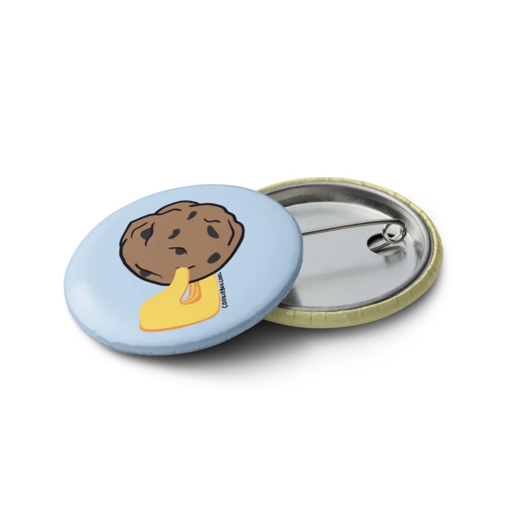 Cookie Pin set product image (2)