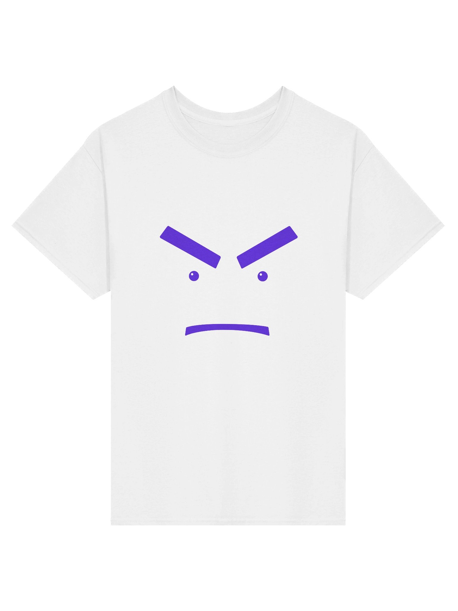 Be the Malien Tee product image (1)