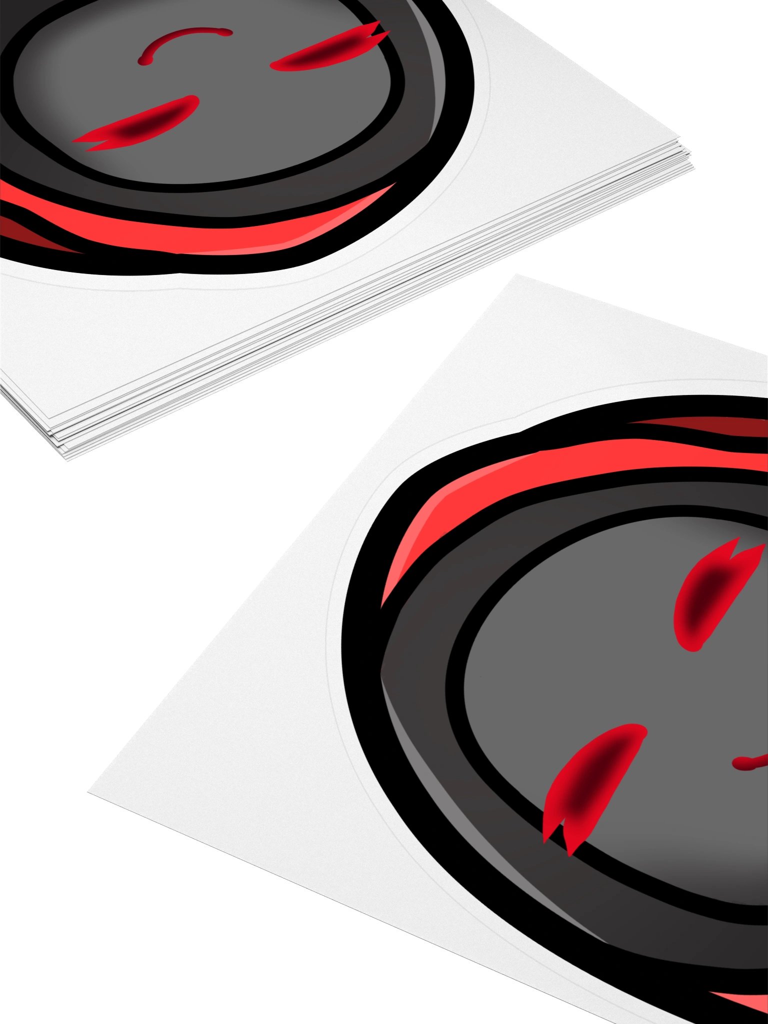 COZY Sticker product image (4)
