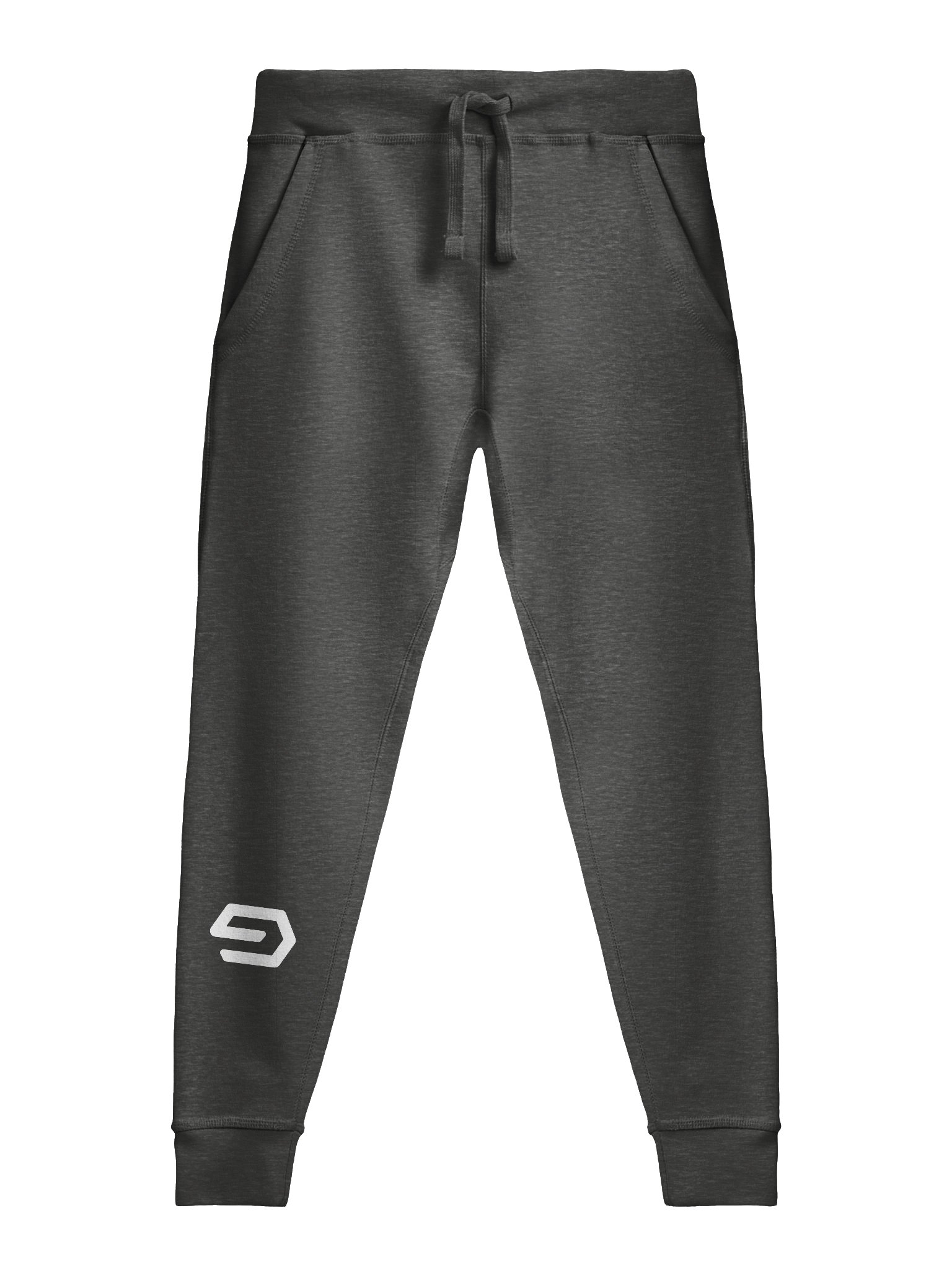 Threshold — Artimovo Fleece Joggers product image (5)