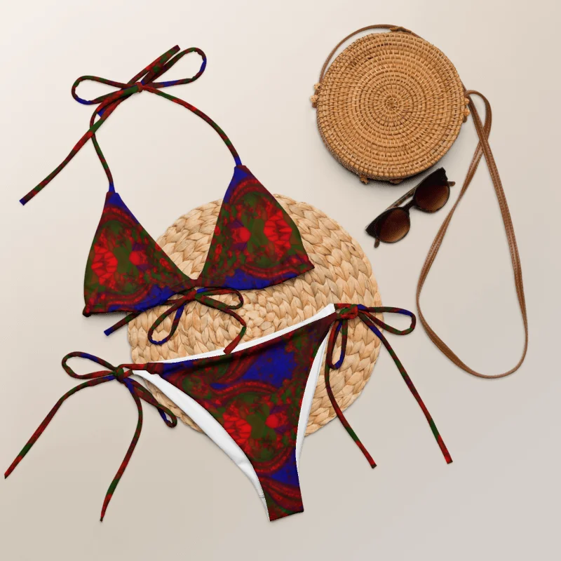 Psylina product image (3)