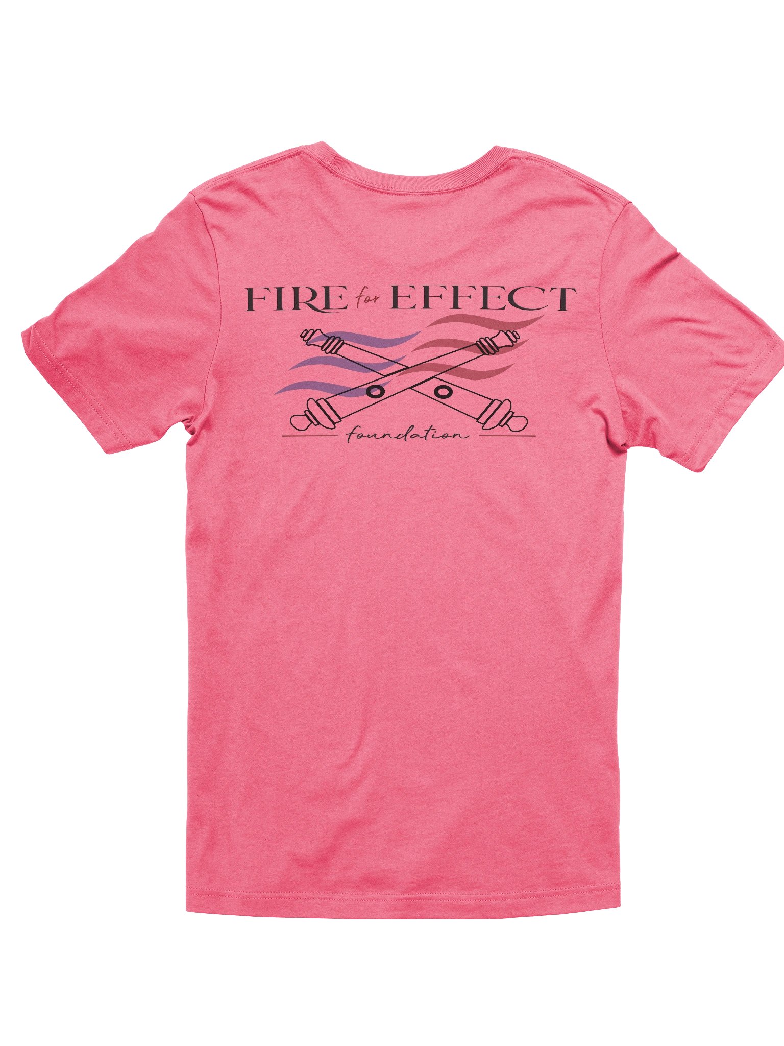 Bright T-Shirt product image (74)