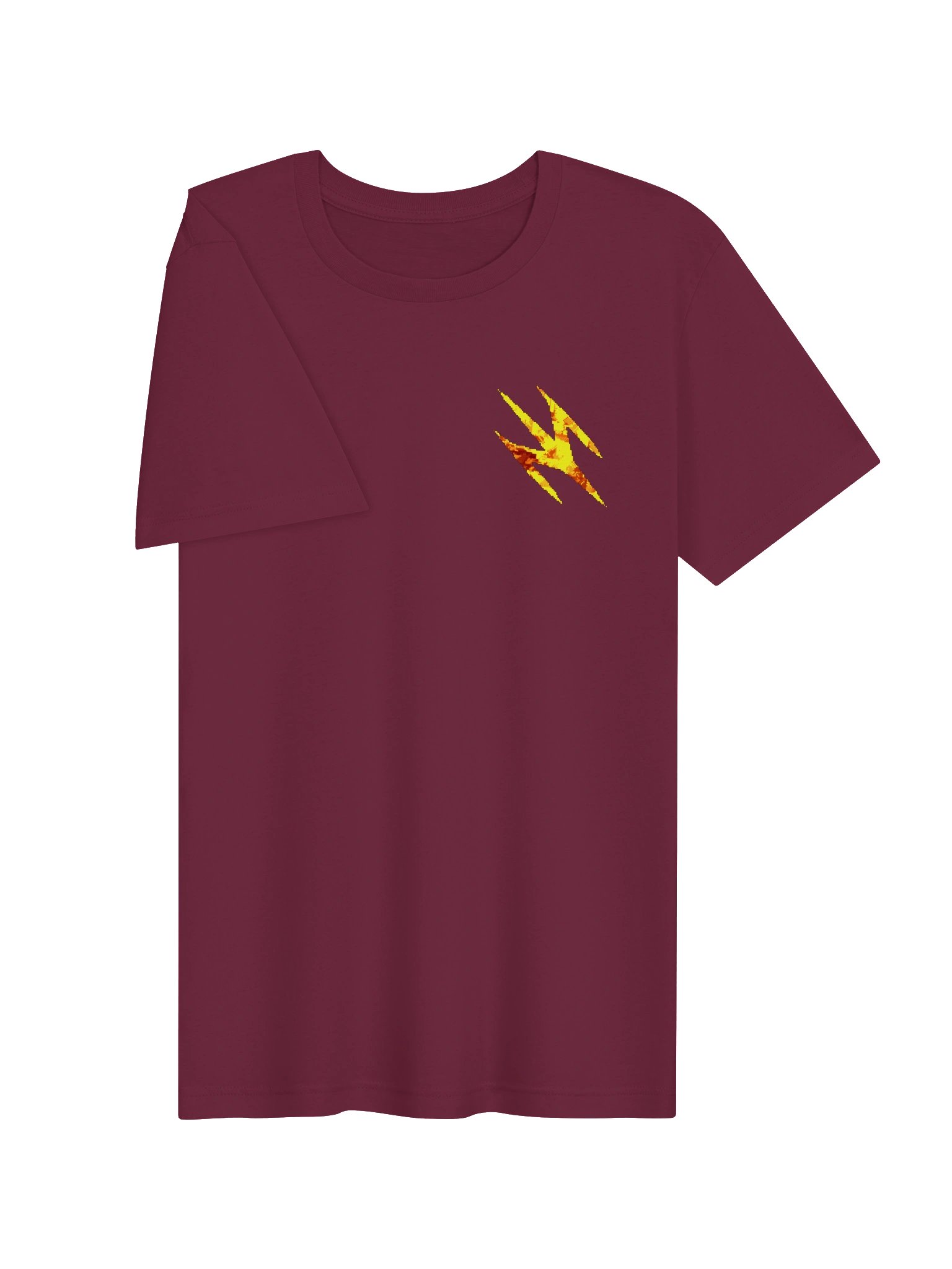 Jetdarc Logo - Gold product image (20)