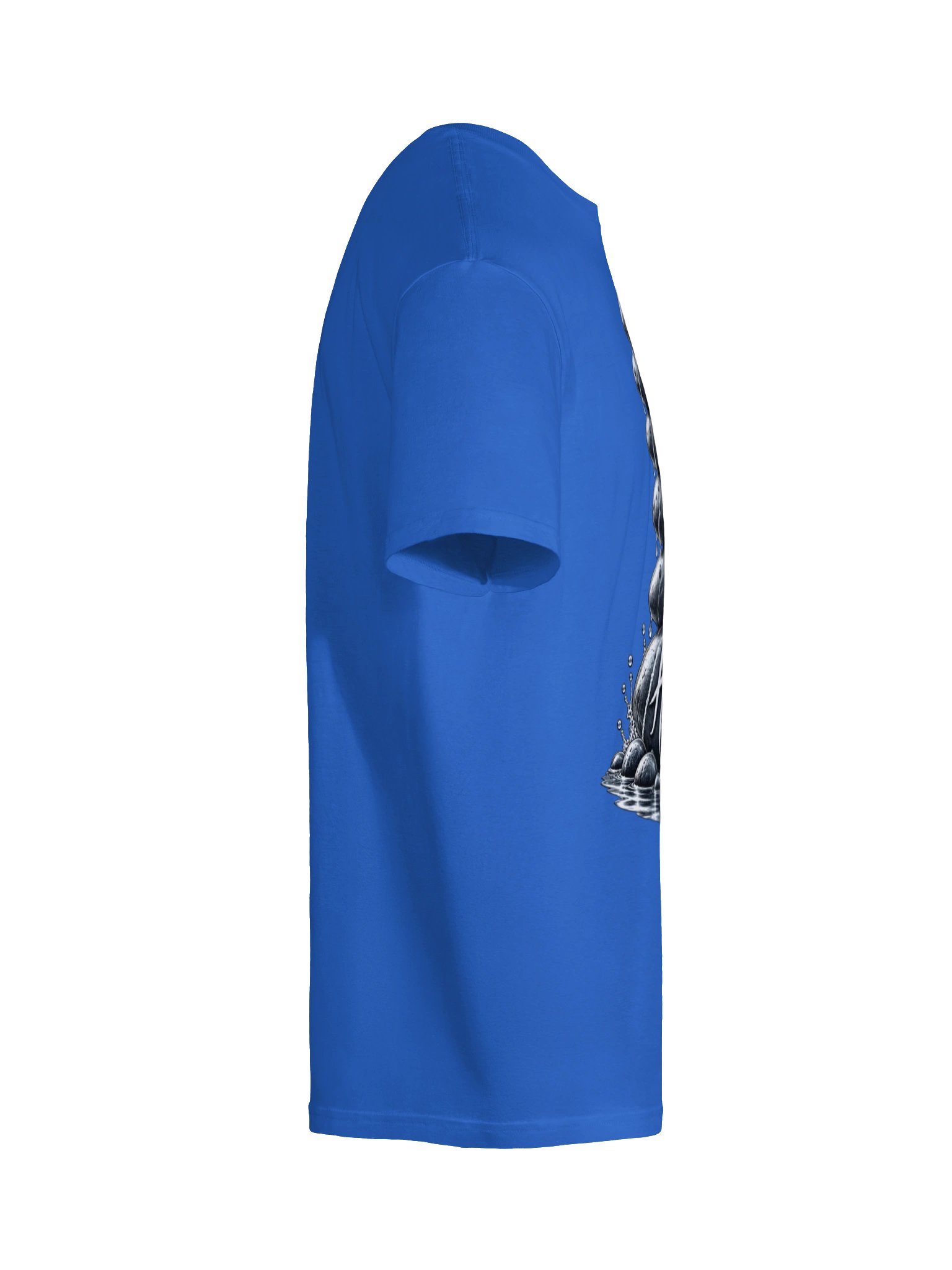 Hard Won: K.W product image (29)