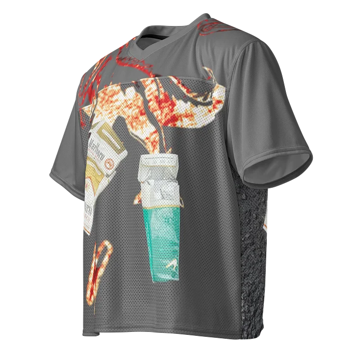 wanna cigarette?? product image (1)