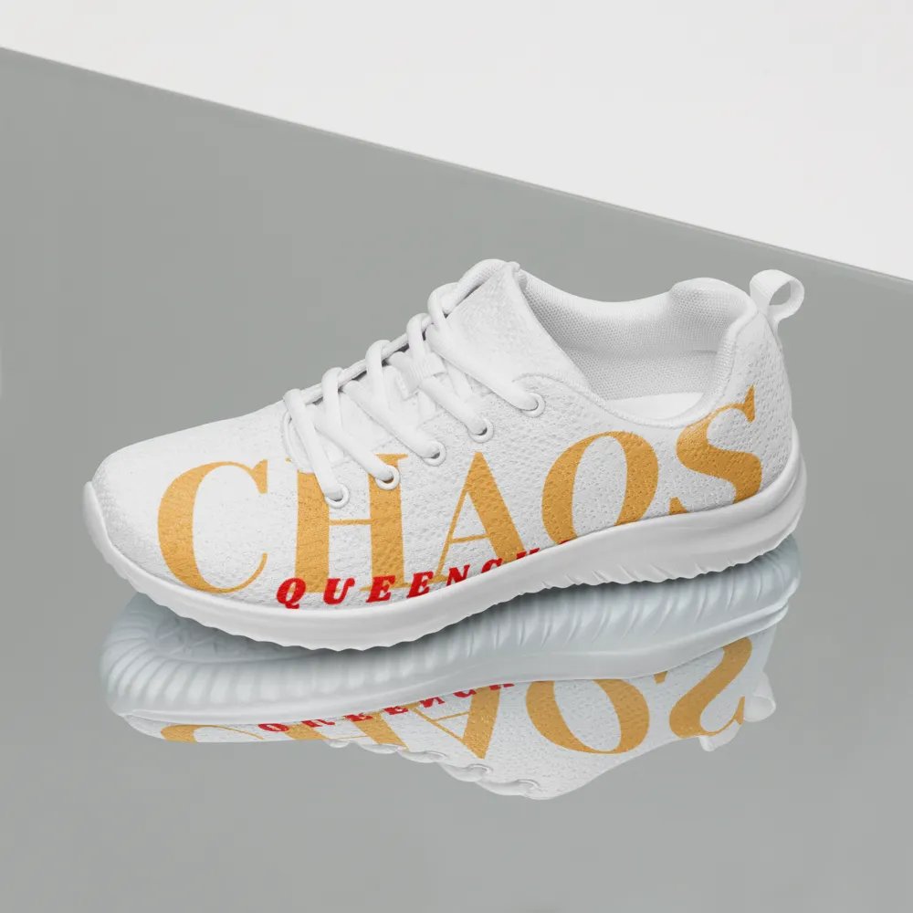 Chaos Shoes product image (3)