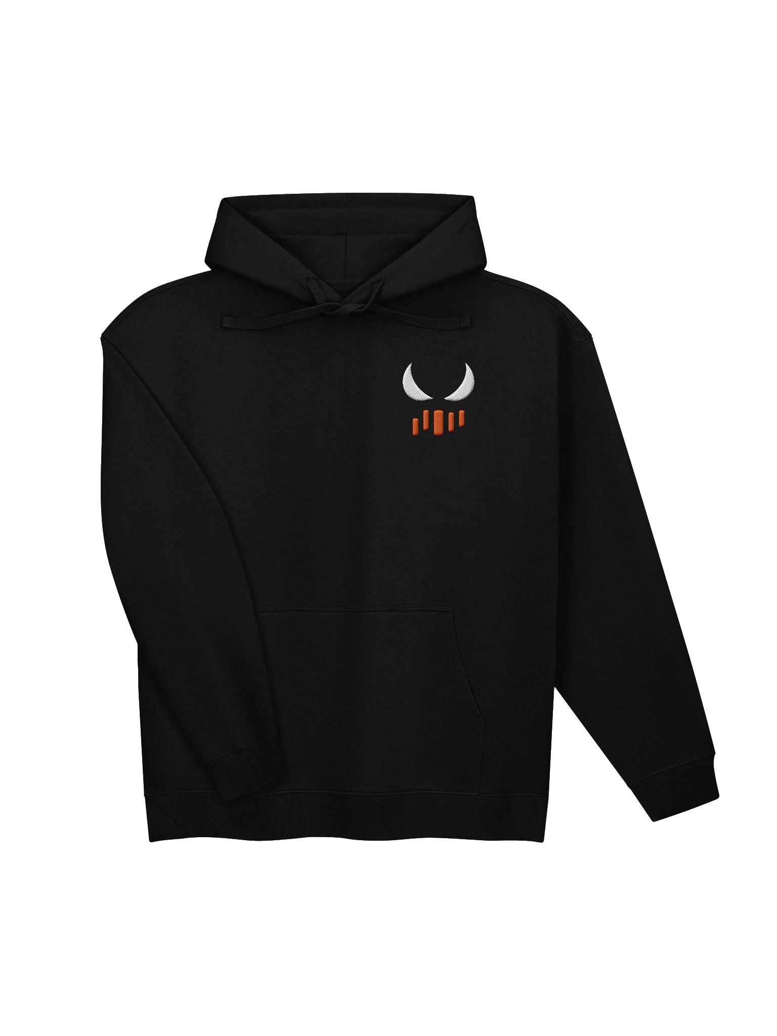 Everyday Premium Hoodie product image (3)