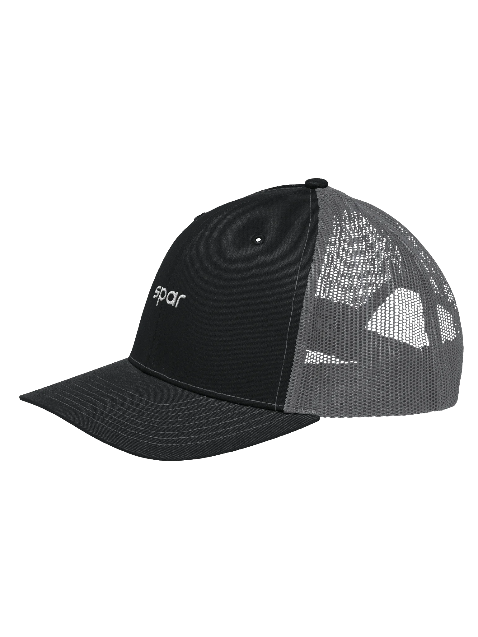 Spar Snapback Hat product image (7)
