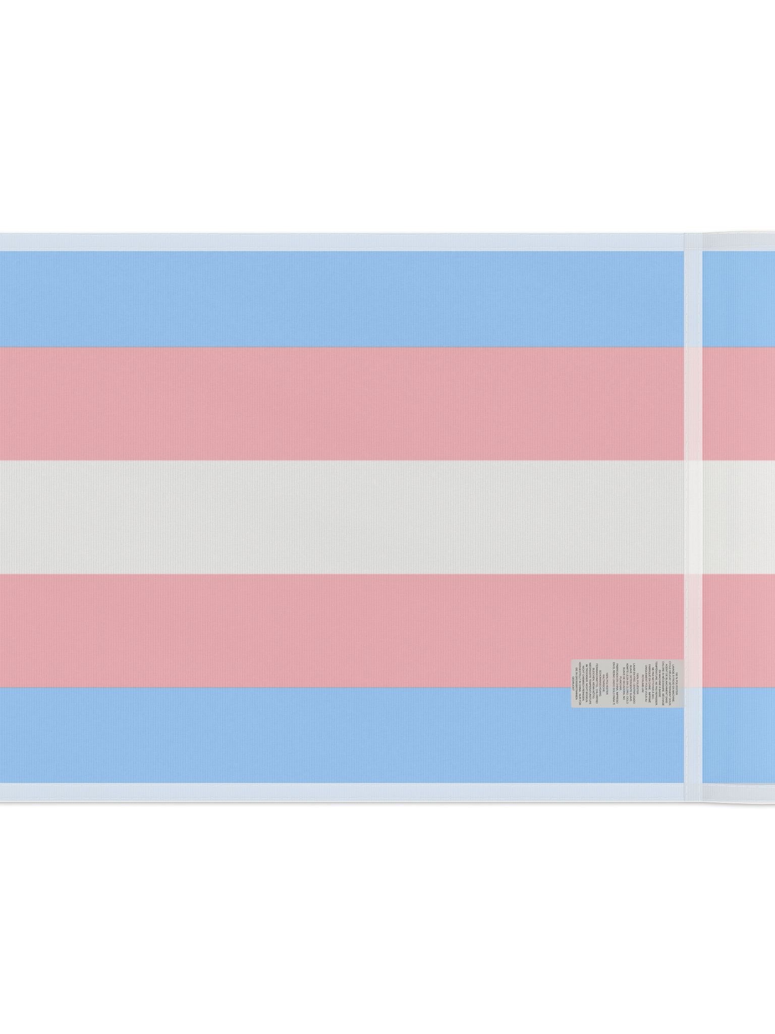 Flags product image (2)