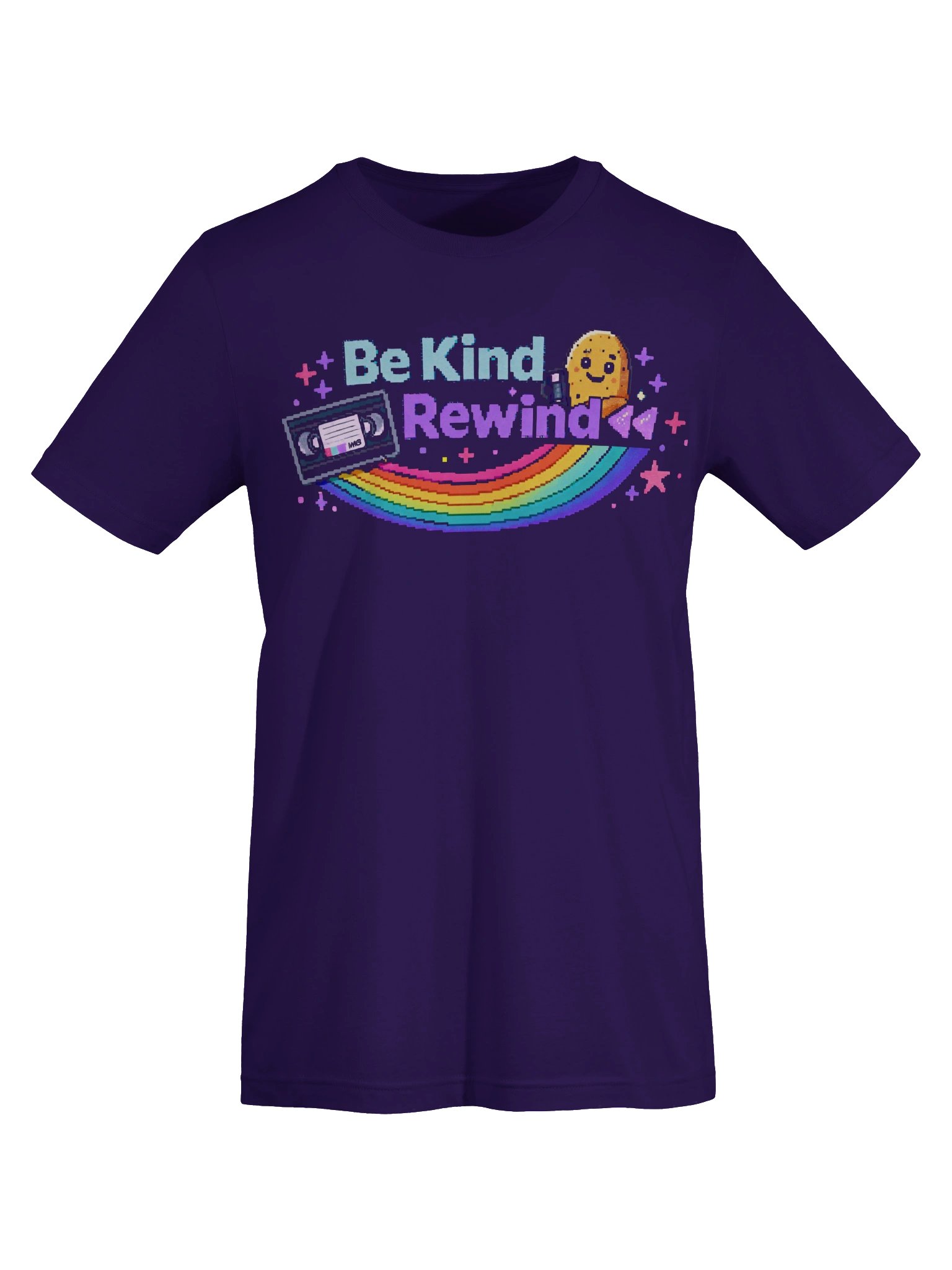 Be Kind Rewind product image (14)
