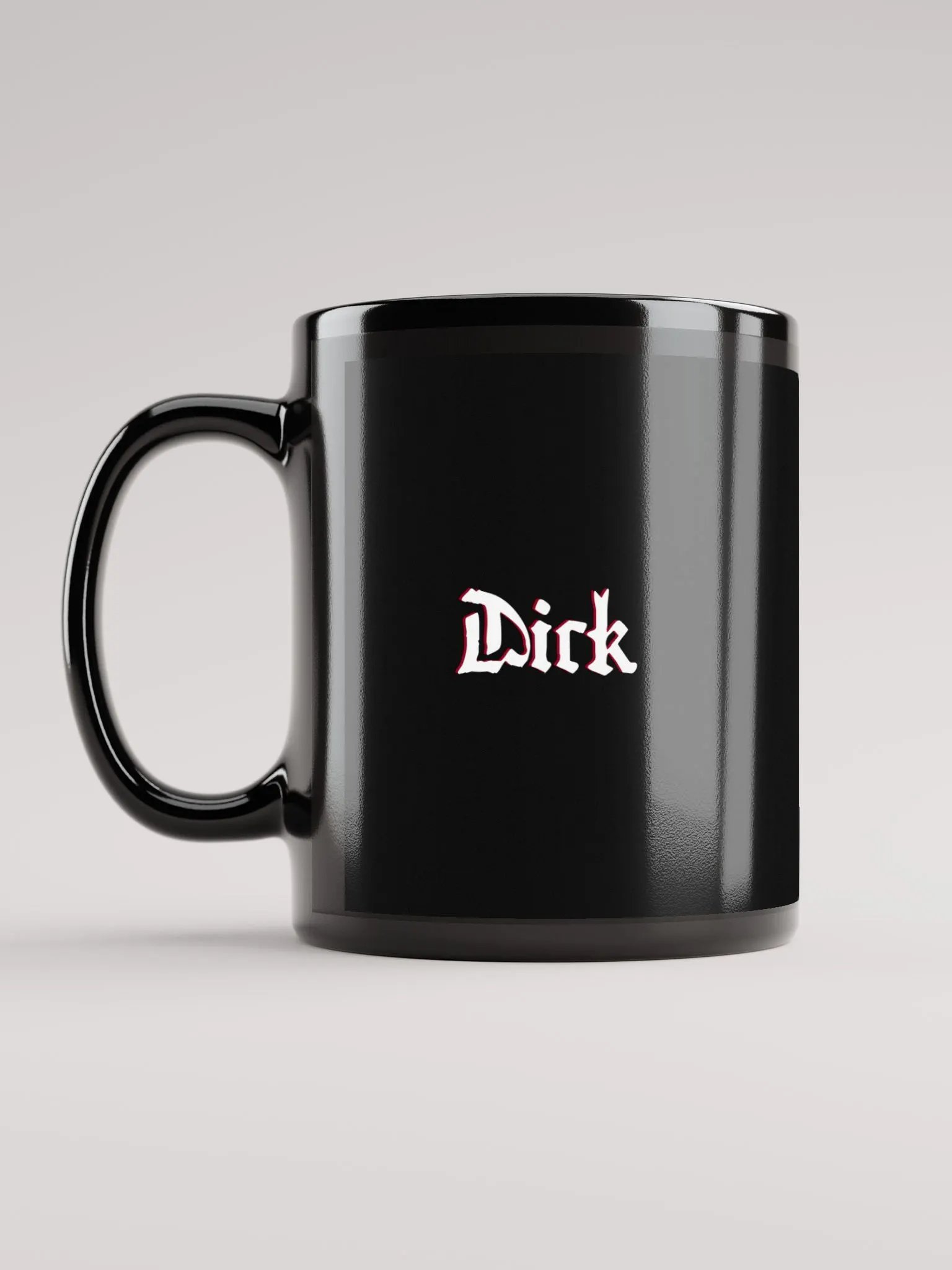 Philip K. Dick Mug product image (6)