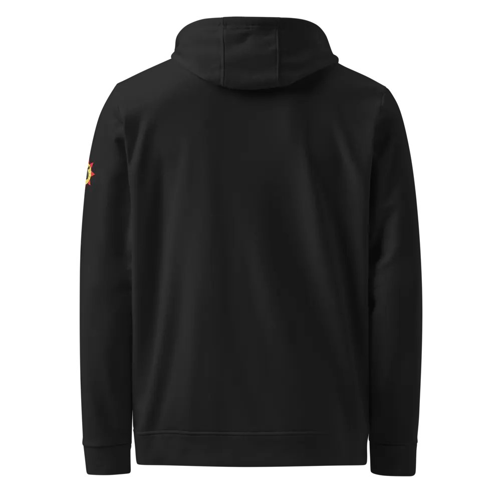 Praise the Adidas Sweater product image (6)