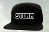 Storm Hat Flat Bill product image (1)
