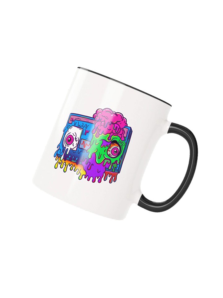 Cup for Liquids product image (7)