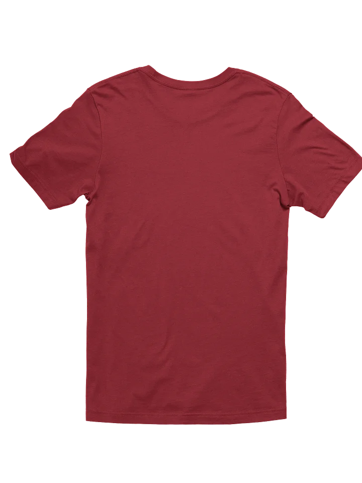 Super Soft Tee product image (2)