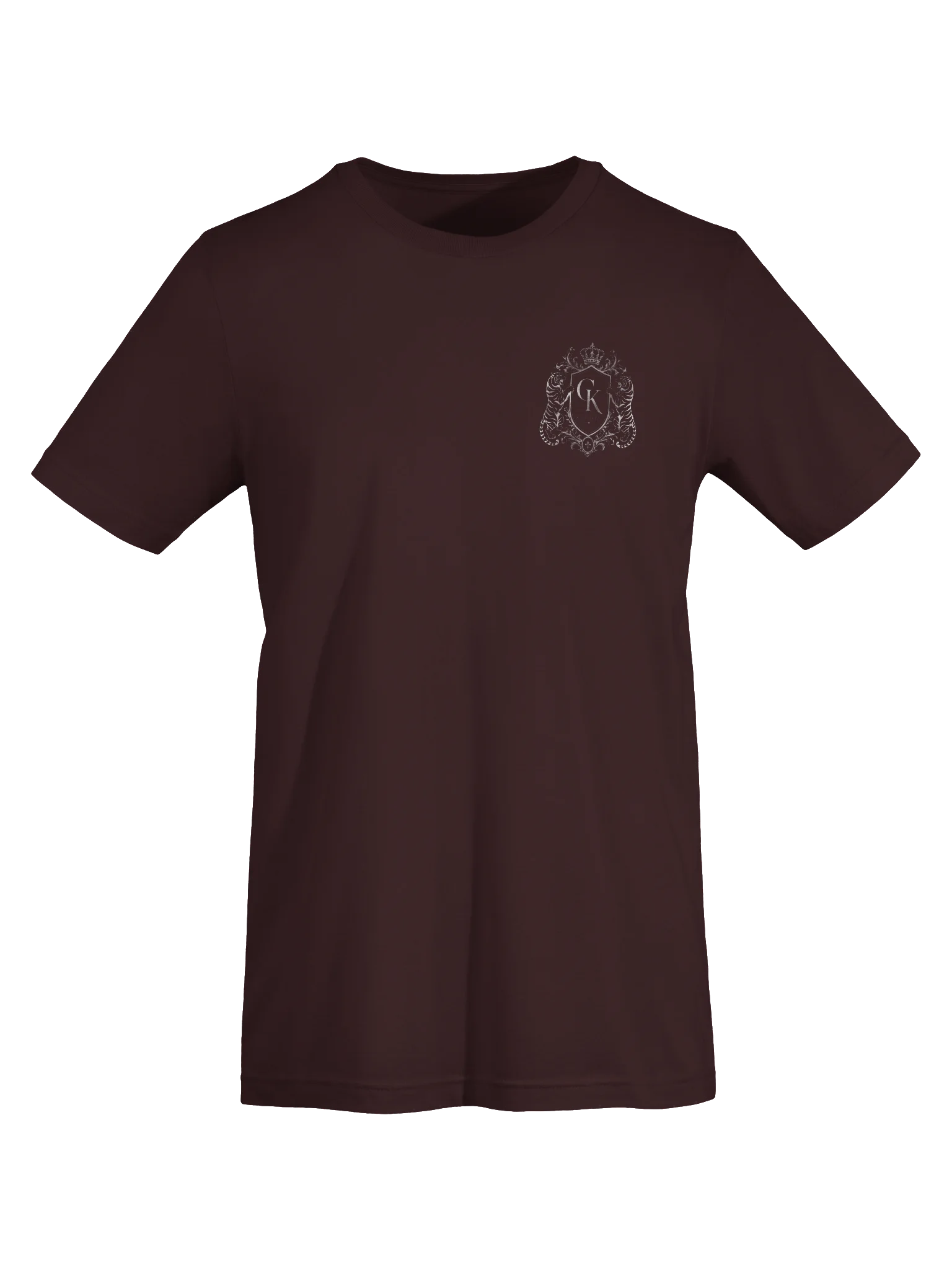 CK Studio Crest Gallery Dept. Tee product image (5)