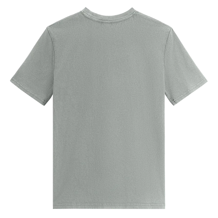 The Cast product image (2)