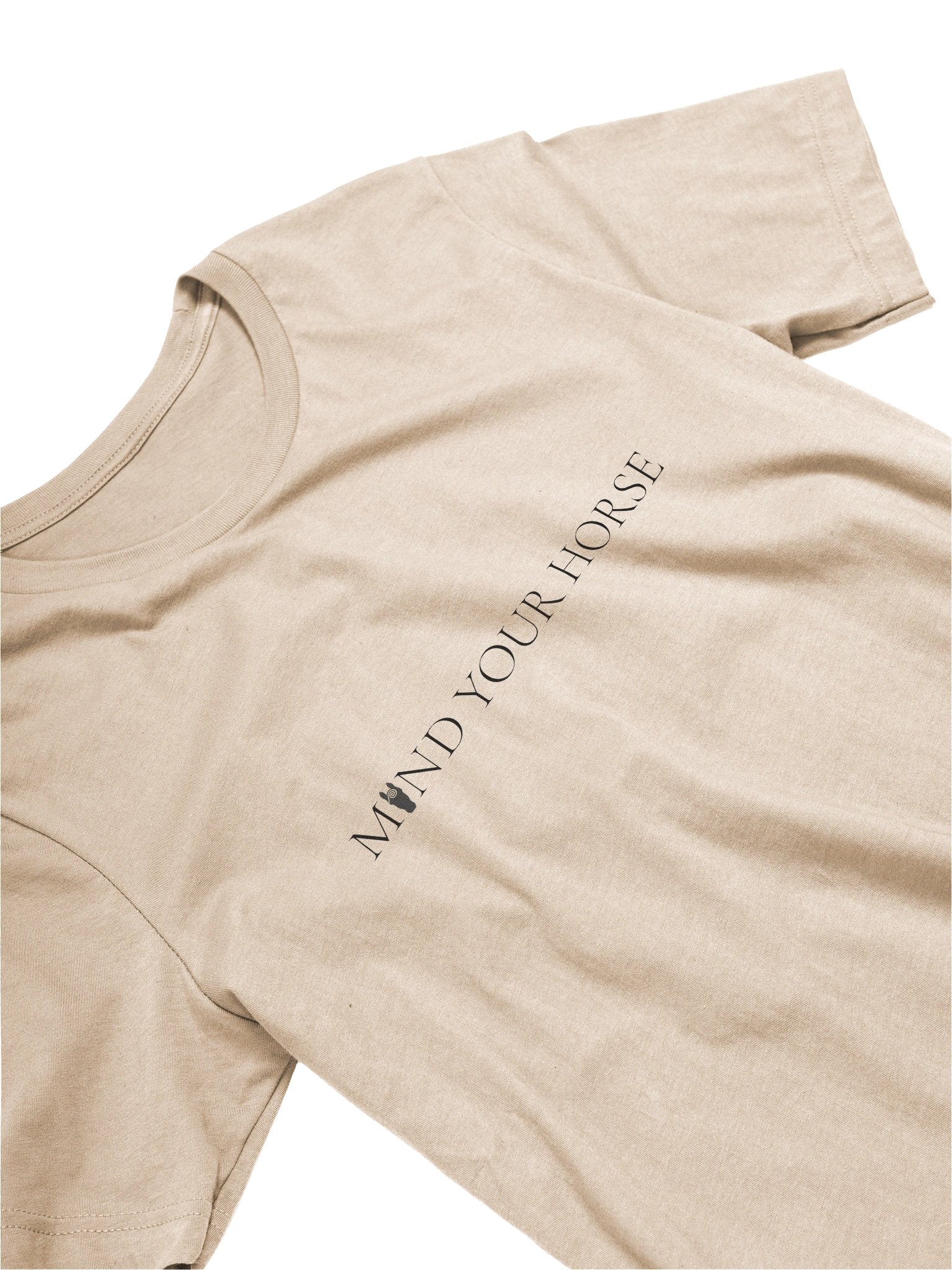 T-Shirt product image (15)