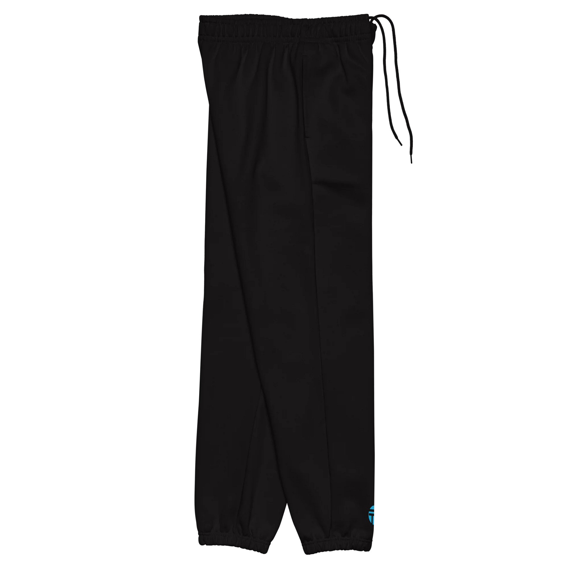 Sweatpants product image (8)