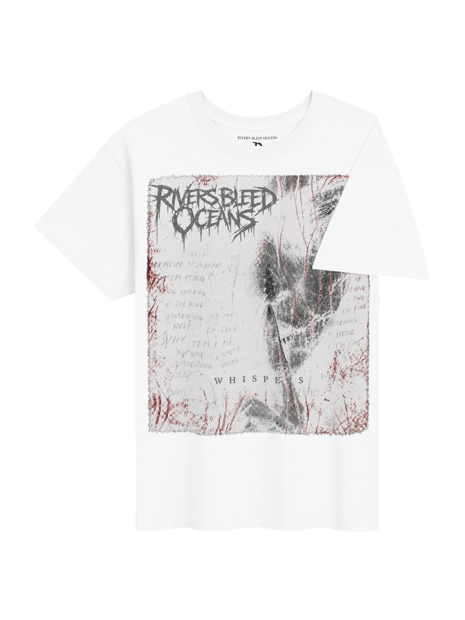 RBO-HW-Tee-Whispers-W product image (4)