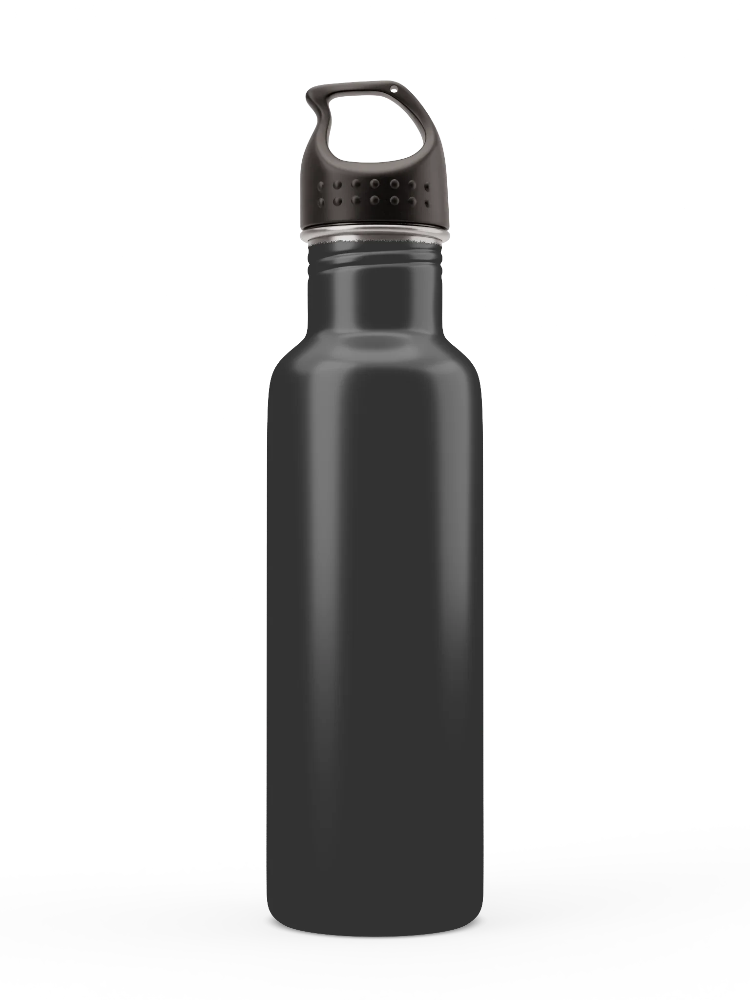 Armada Water Bottle product image (4)
