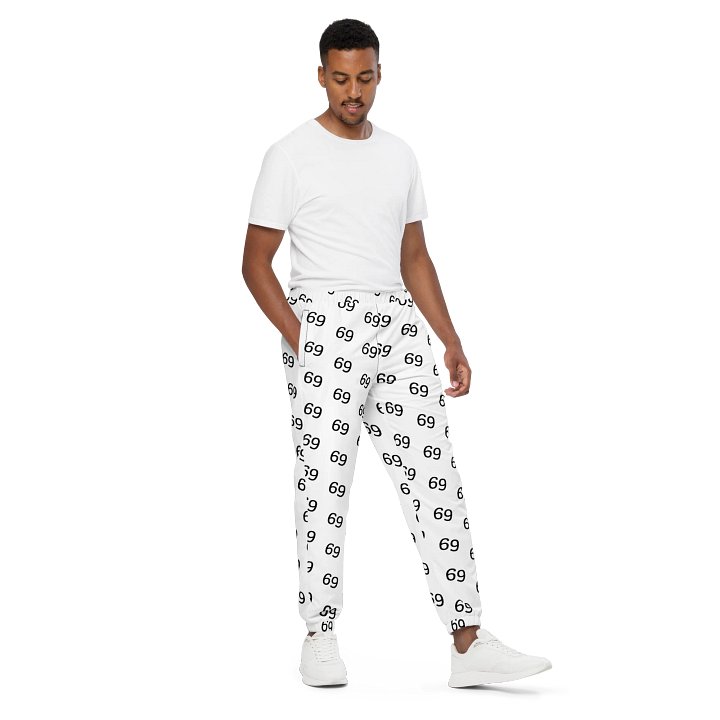 69 Pants product image (2)