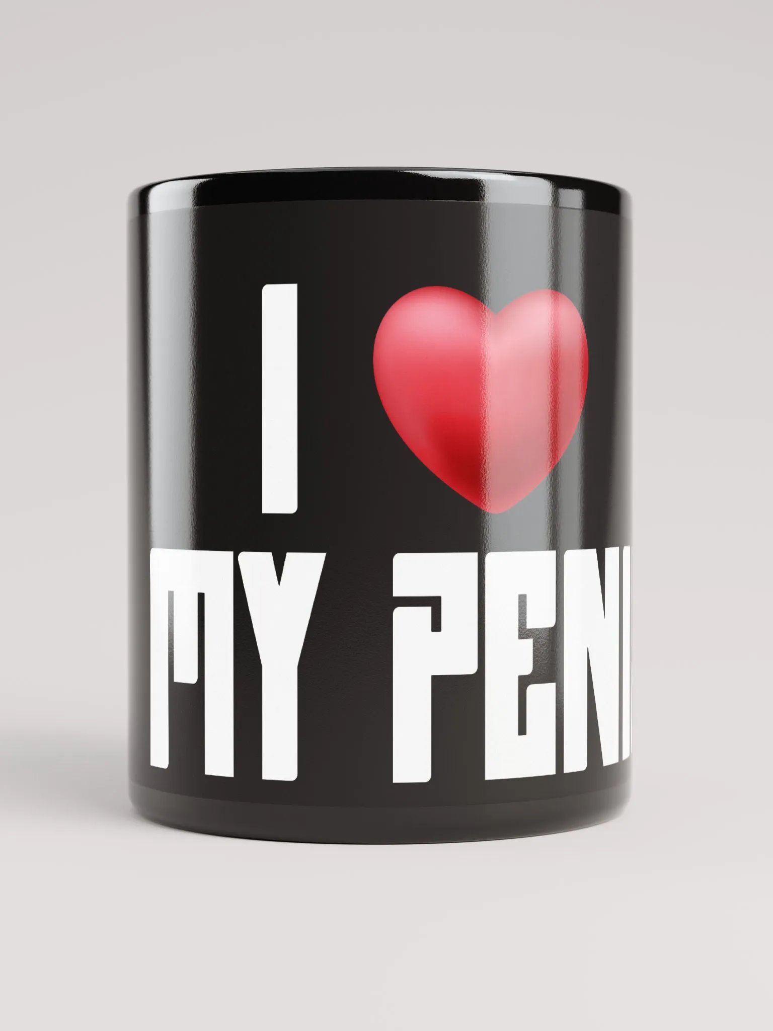 Self Love Mug product image (9)