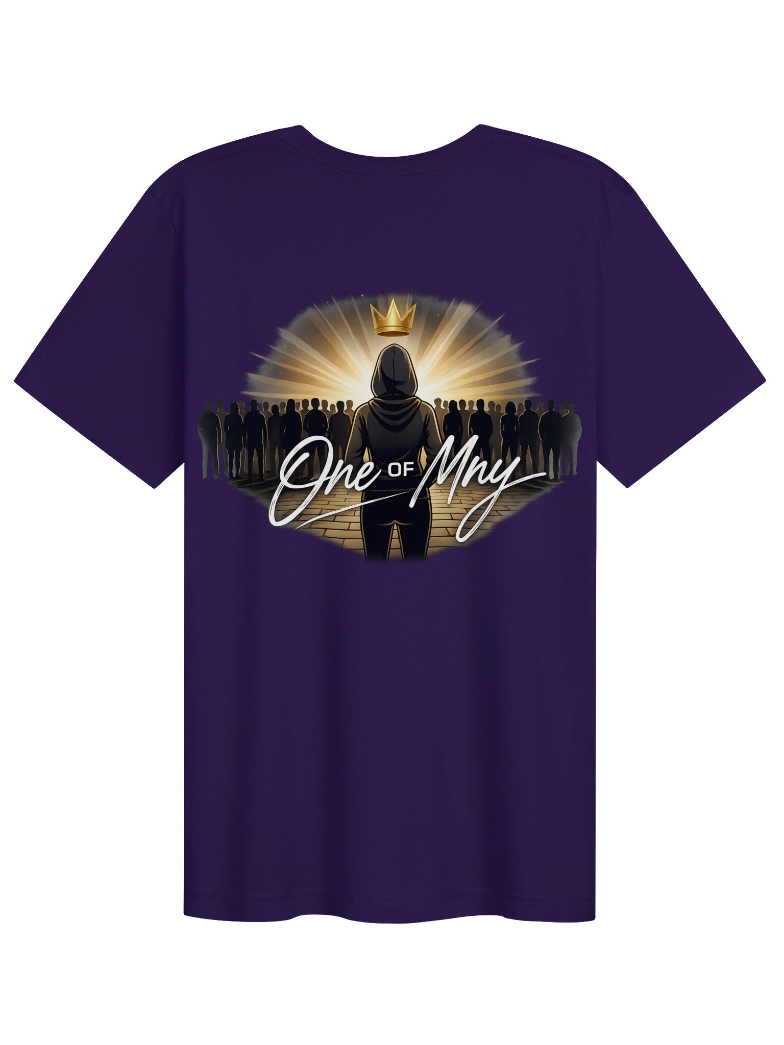 OneOfMny Shirt product image (2)