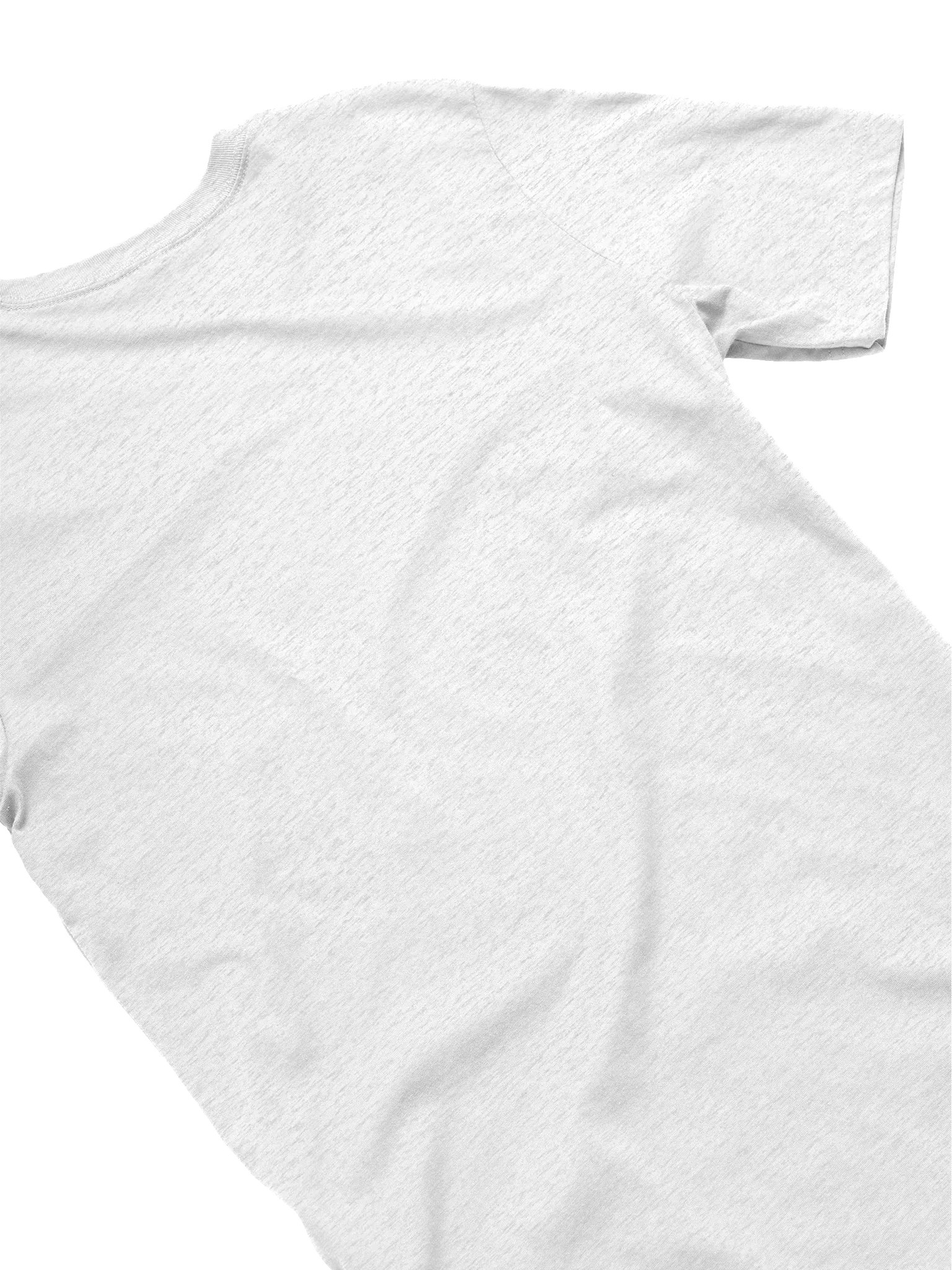 Beard Lives Matter T-shirt product image (23)