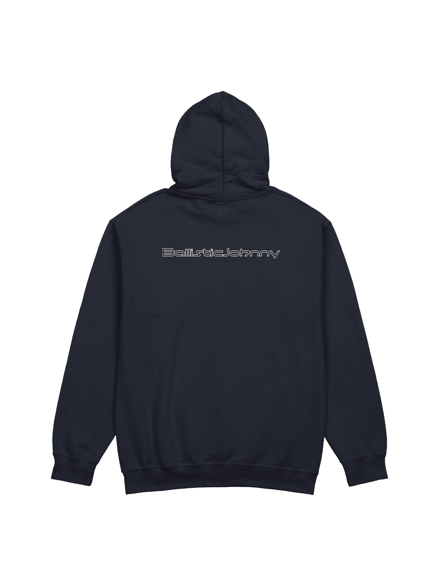 Baldistic On That Thing Hoodie product image (10)