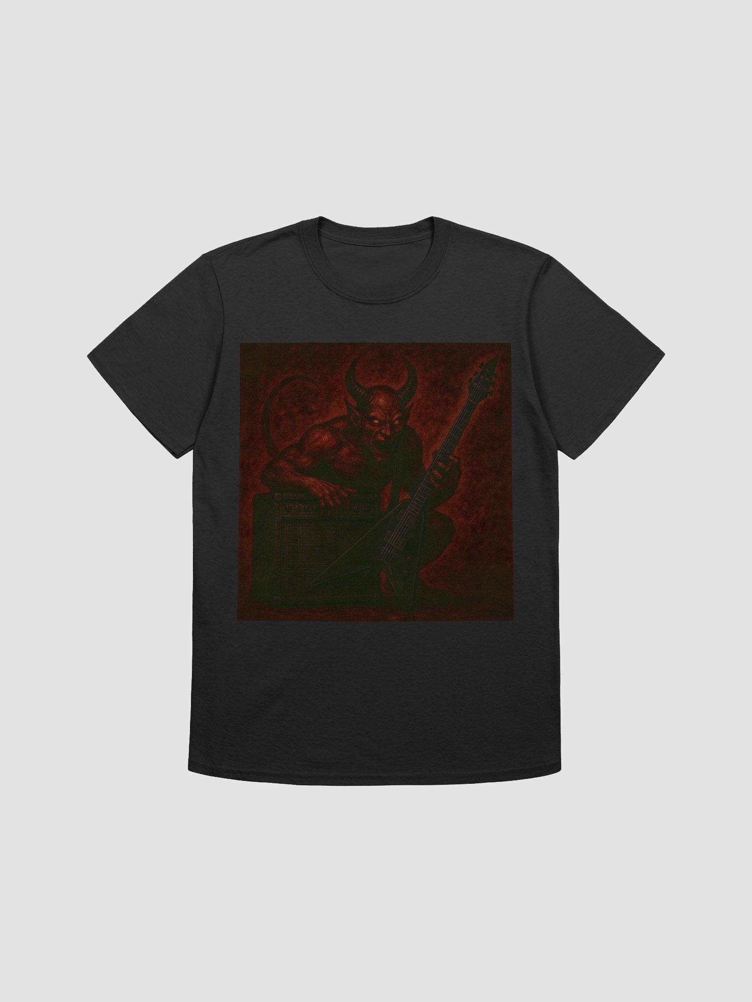 Encore 3 product image (1)