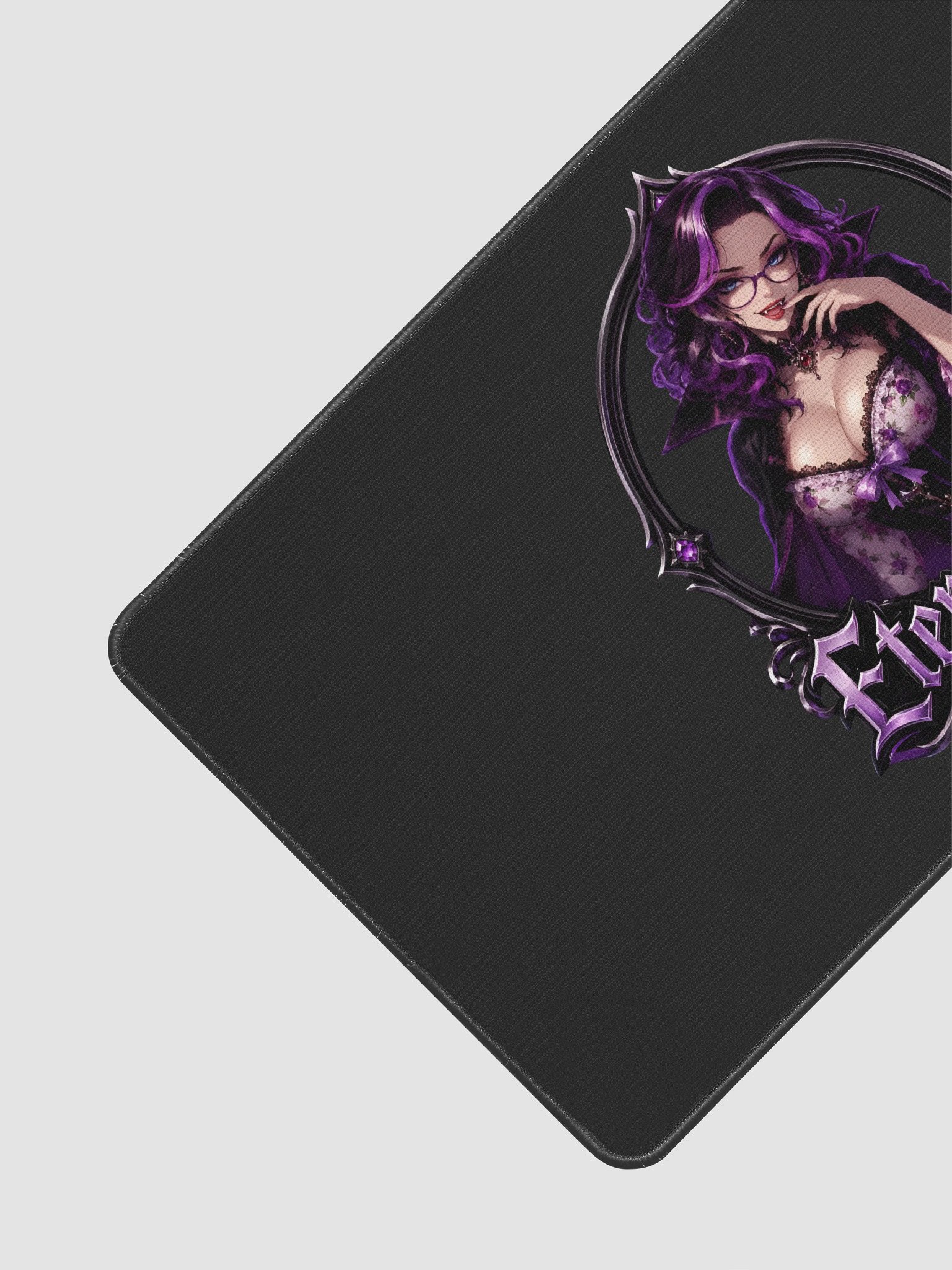 EternalEyz Desk Mat product image (3)