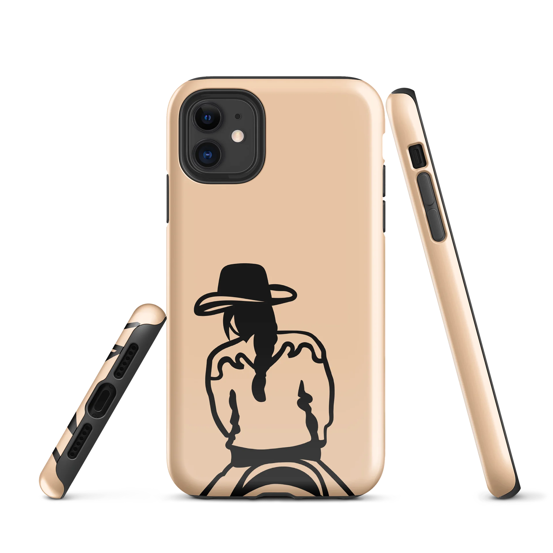 Desert Darling product image (1)