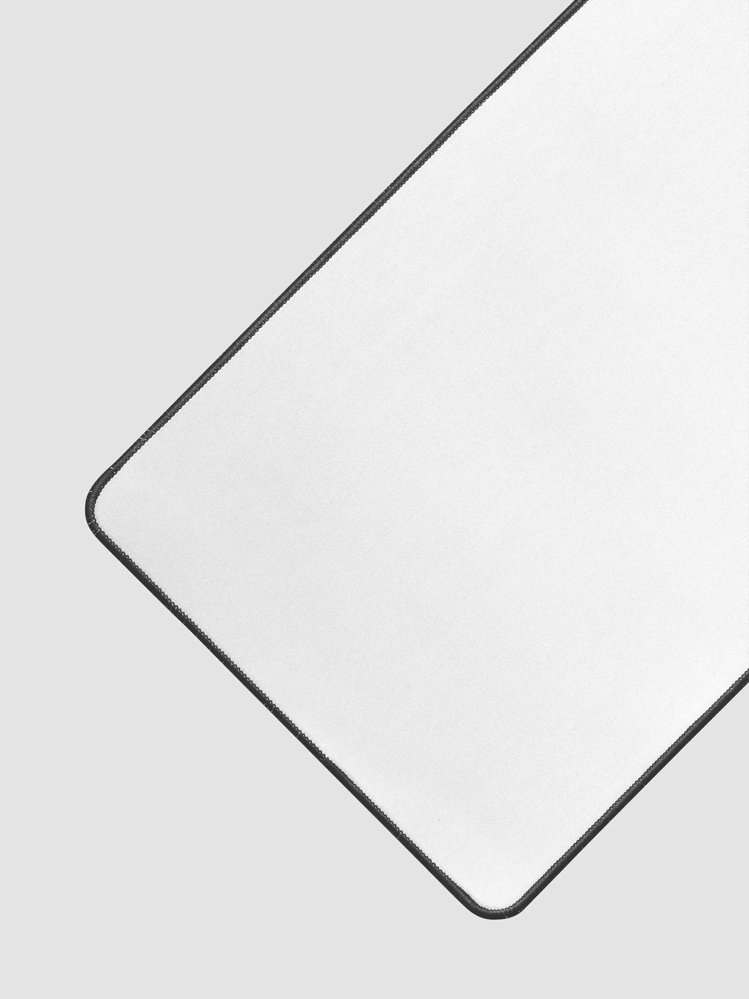 MFT - Classic - Logo Desk mat product image (3)