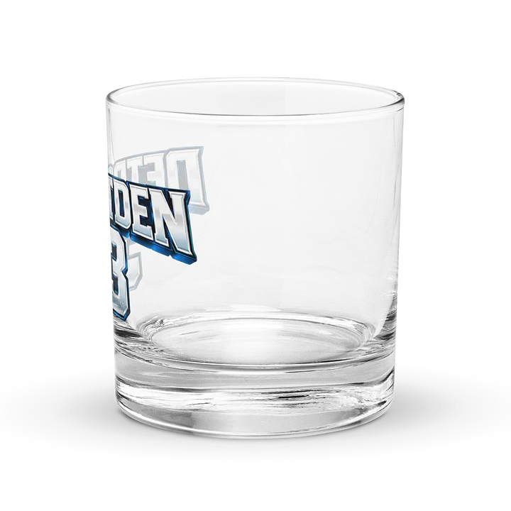 DD313 Drinking Glass product image (2)