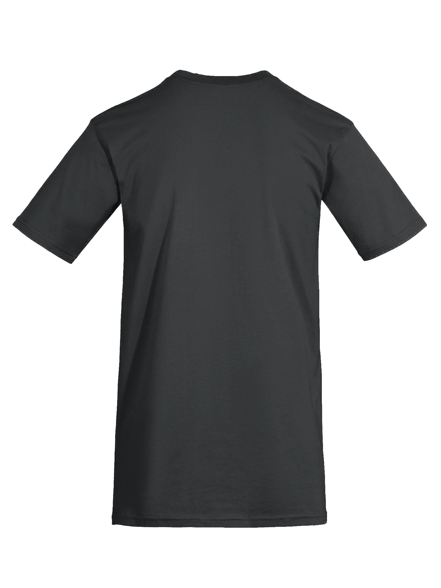 Buck This. product image (9)
