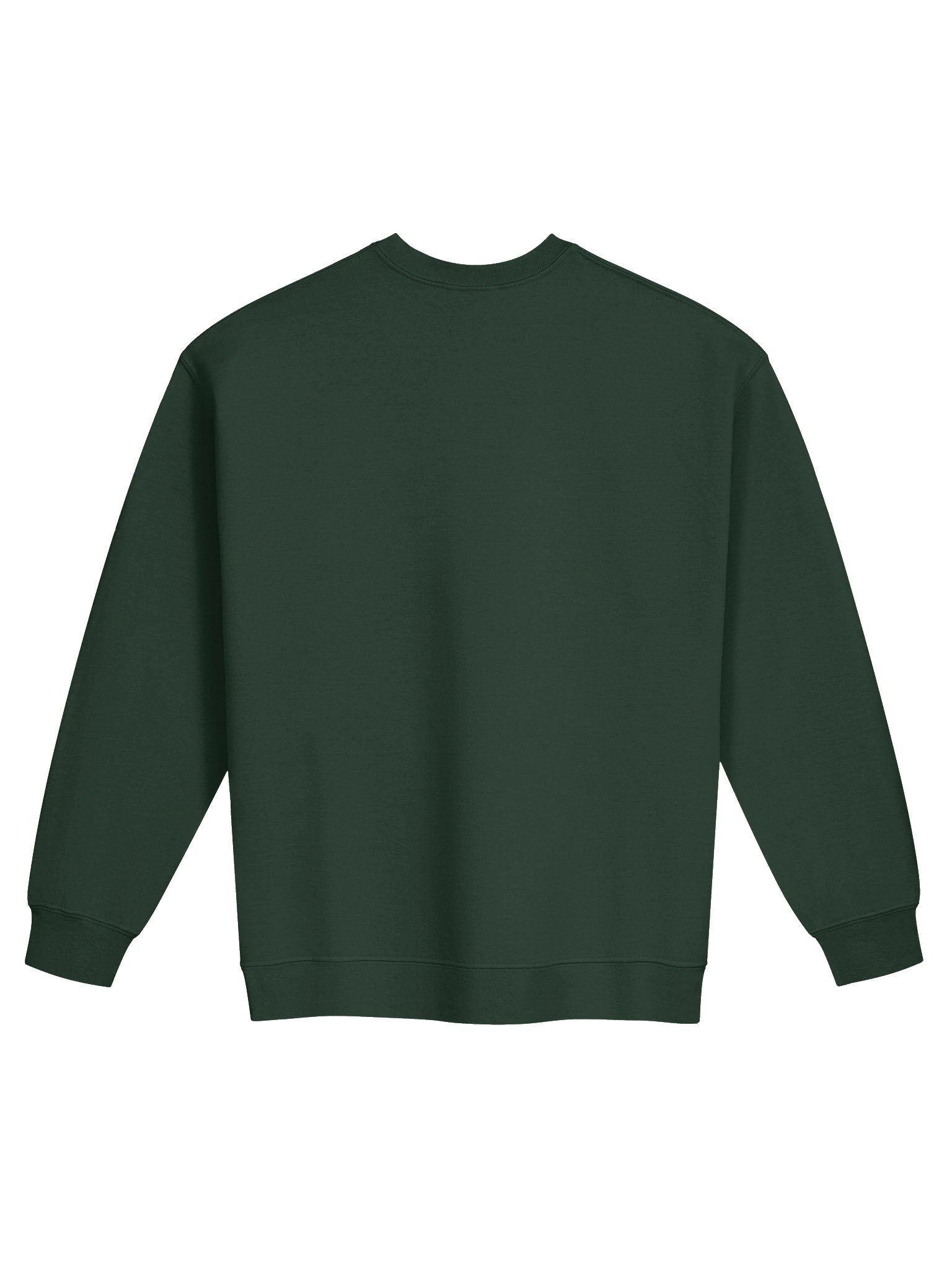 POLITICAL IDENTITY (LGBTQ - dark) - SWEATSHIRT product image (10)