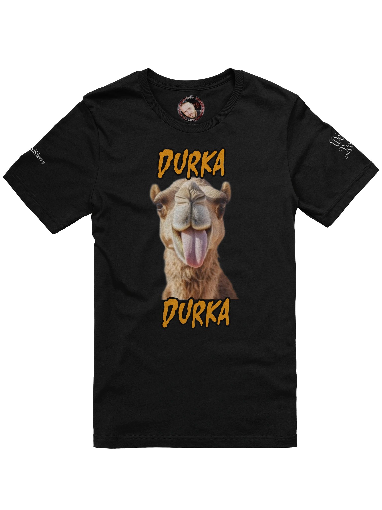 Durka Durka product image (3)