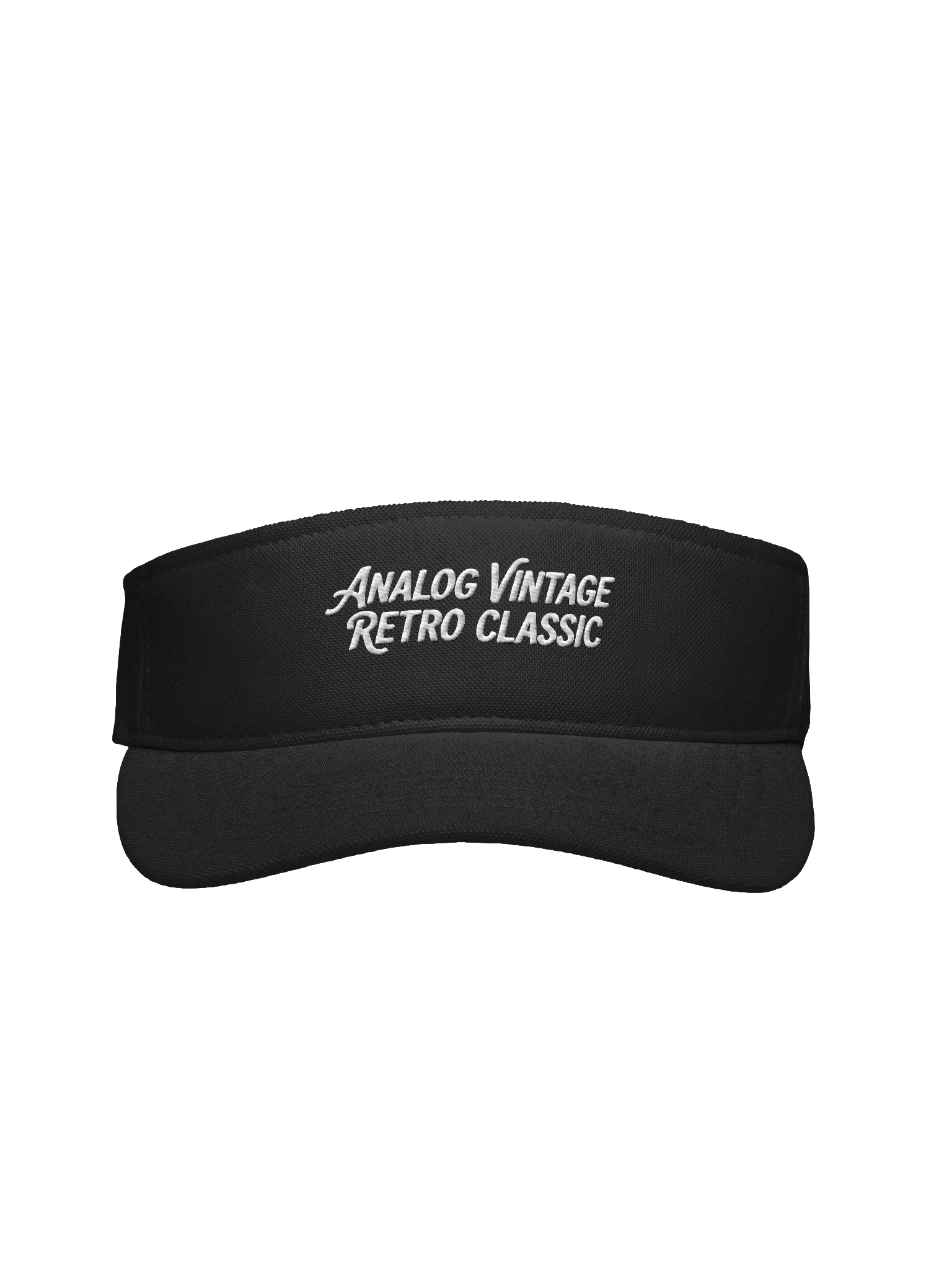 AVRC Visor product image (1)