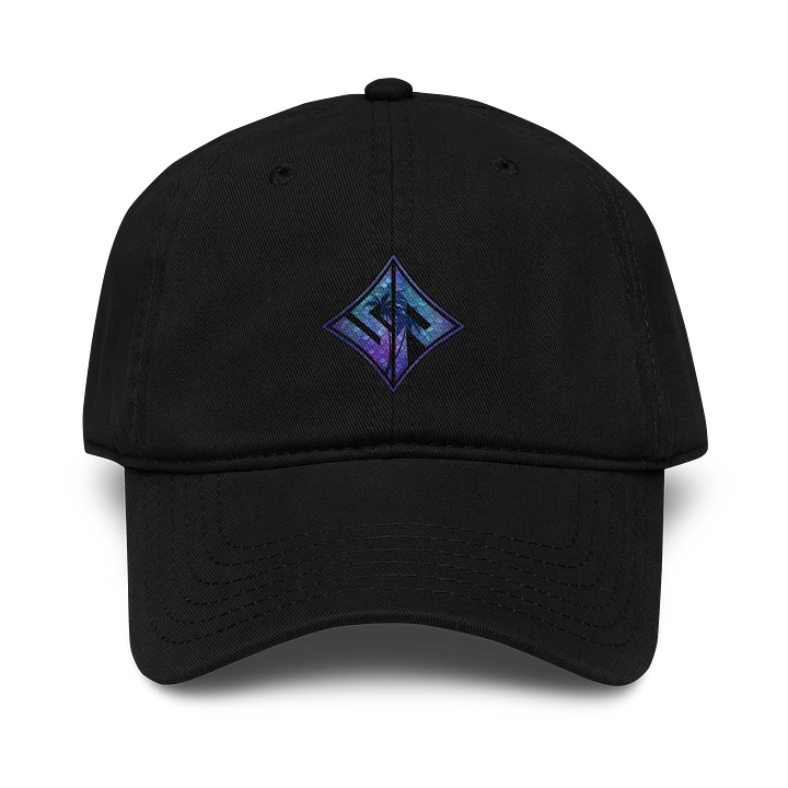 Codlady Custom Hat product image (1)